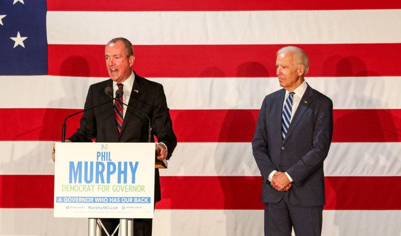 murphy-biden