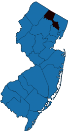 passaic-county